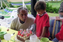 (2004-06) Nono fete ses 75 ans